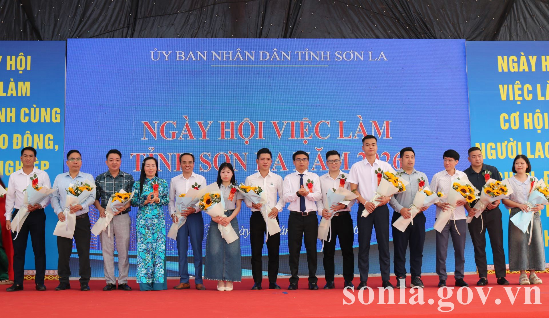 anh tin bai